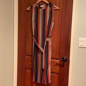 Tory Burch Julia dress